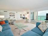 2425 Gulf Of Mexico Drive - Photo 20
