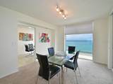 2425 Gulf Of Mexico Drive - Photo 23