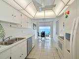 2425 Gulf Of Mexico Drive - Photo 28