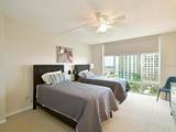 2425 Gulf Of Mexico Drive - Photo 29