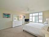 2425 Gulf Of Mexico Drive - Photo 30