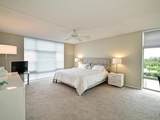 2425 Gulf Of Mexico Drive - Photo 32