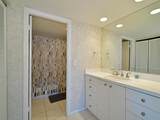 2425 Gulf Of Mexico Drive - Photo 33