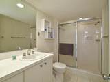 2425 Gulf Of Mexico Drive - Photo 34