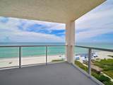 2425 Gulf Of Mexico Drive - Photo 35