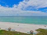 2425 Gulf Of Mexico Drive - Photo 36