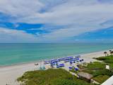 2425 Gulf Of Mexico Drive - Photo 37