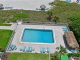 2425 Gulf Of Mexico Drive - Photo 38