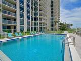 2425 Gulf Of Mexico Drive - Photo 42