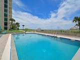 2425 Gulf Of Mexico Drive - Photo 43