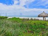 2425 Gulf Of Mexico Drive - Photo 44