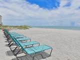 2425 Gulf Of Mexico Drive - Photo 45
