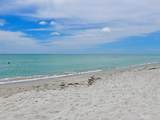 2425 Gulf Of Mexico Drive - Photo 46