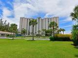 2425 Gulf Of Mexico Drive - Photo 47