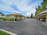 2425 Gulf Of Mexico Drive - Photo 49