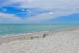 2425 Gulf Of Mexico Drive - Photo 5
