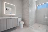 214 Renellie Drive - Photo 10