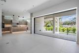214 Renellie Drive - Photo 15