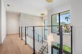 214 Renellie Drive - Photo 17