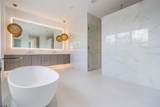 214 Renellie Drive - Photo 21