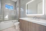 214 Renellie Drive - Photo 23