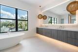 214 Renellie Drive - Photo 24