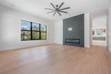 214 Renellie Drive - Photo 28