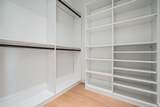 214 Renellie Drive - Photo 29