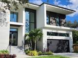 214 Renellie Drive - Photo 3