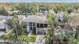214 Renellie Drive - Photo 31