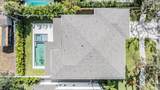 214 Renellie Drive - Photo 32