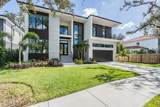 214 Renellie Drive - Photo 4