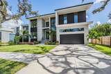 214 Renellie Drive - Photo 5