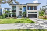 214 Renellie Drive - Photo 6