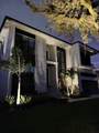 214 Renellie Drive - Photo 7