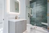 214 Renellie Drive - Photo 8