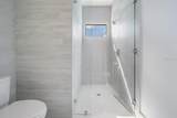 214 Renellie Drive - Photo 9