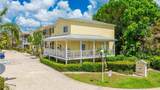 1020 Sun N Sea Drive - Photo 1