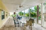 1020 Sun N Sea Drive - Photo 10