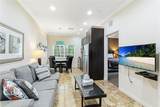 1020 Sun N Sea Drive - Photo 11