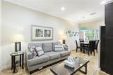 1020 Sun N Sea Drive - Photo 12