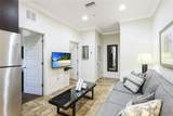 1020 Sun N Sea Drive - Photo 13