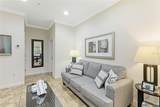 1020 Sun N Sea Drive - Photo 14
