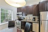 1020 Sun N Sea Drive - Photo 16