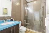 1020 Sun N Sea Drive - Photo 17