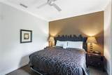 1020 Sun N Sea Drive - Photo 19
