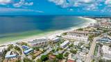 1020 Sun N Sea Drive - Photo 2