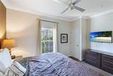 1020 Sun N Sea Drive - Photo 20
