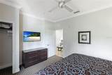 1020 Sun N Sea Drive - Photo 21