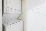 1020 Sun N Sea Drive - Photo 22